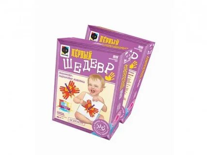 Из букв фантазер