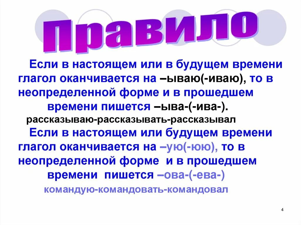 Будущем времени как правильно. Если в настоящем или будущем времени. Командовать как пишется и почему. Если в настоящем или в будущем времени глагол оканчивается на -ую (-ЮЮ). Если глагол в настоящем или будущем.