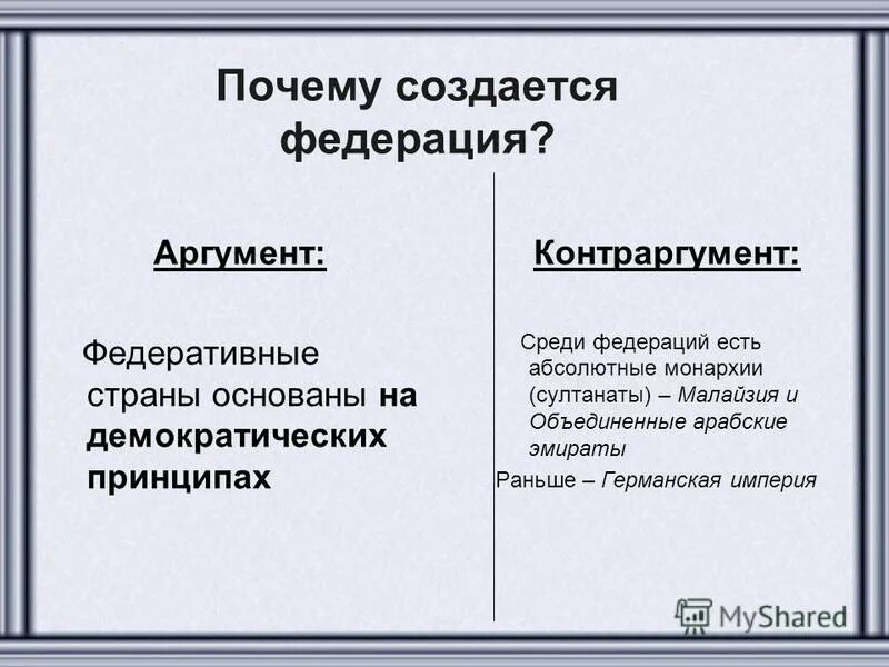 Зачем создавать сайт. Как разорвать пару с apple watch на айфоне. Почему не создается пара. Как создать пару между айфоном и компьютером. Зачем создаются кинооперы.