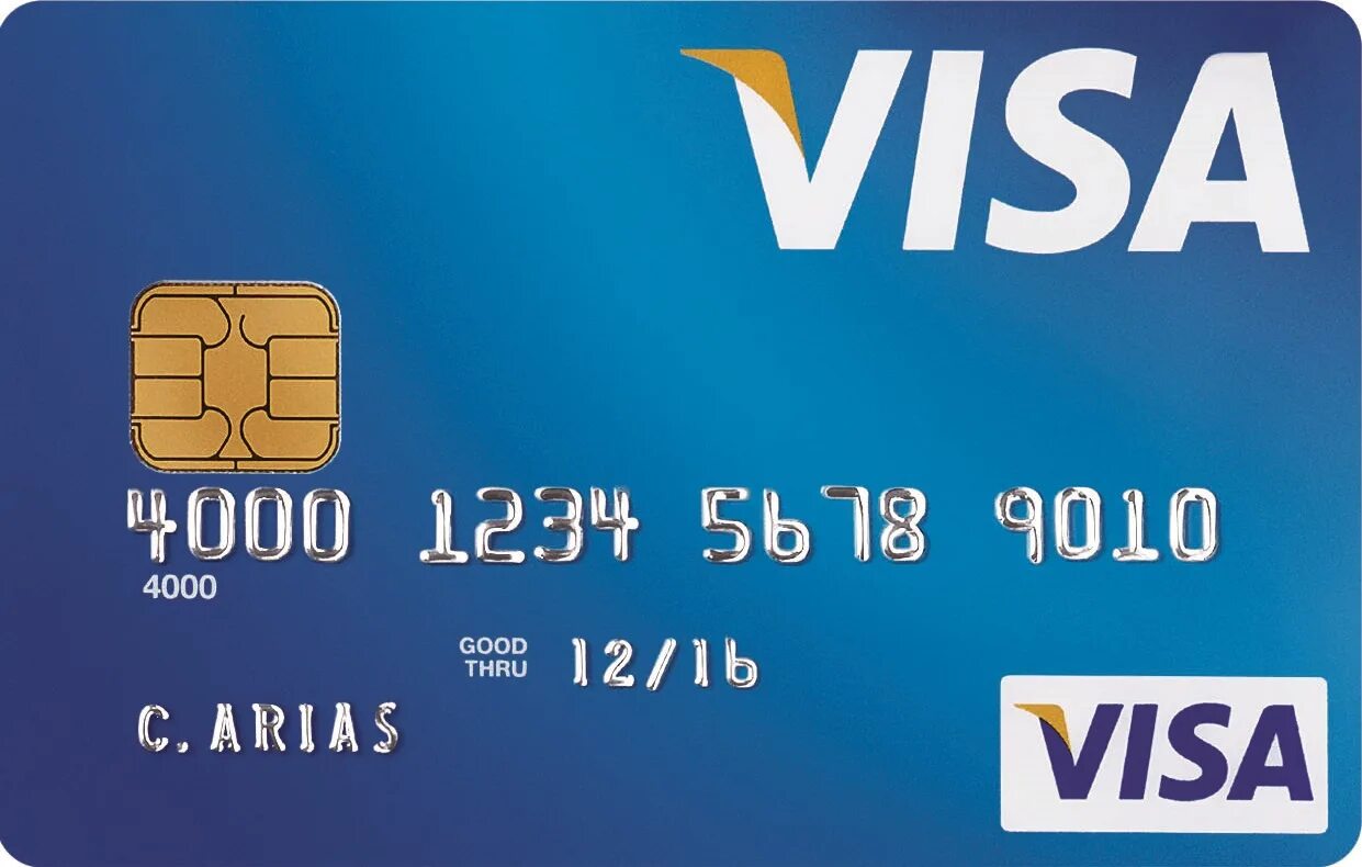 Visa more. Банковская карта visa. Карточка виза. Банковская карточка visa. Кредитная карта виза.