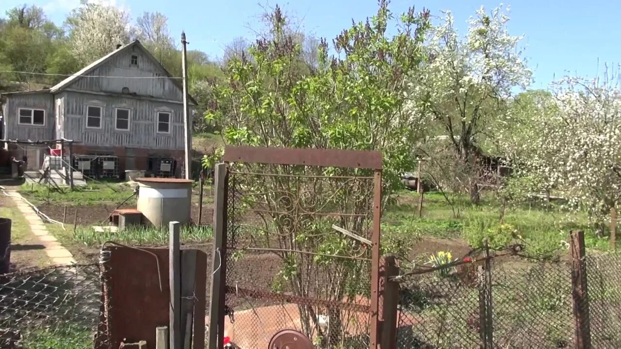 Алтайский уют. Туапсе пригородный. Рп5 туапсинский октябрьский. Рп5 туапсинский октябрьский. Рп5 туапсинский октябрьский.