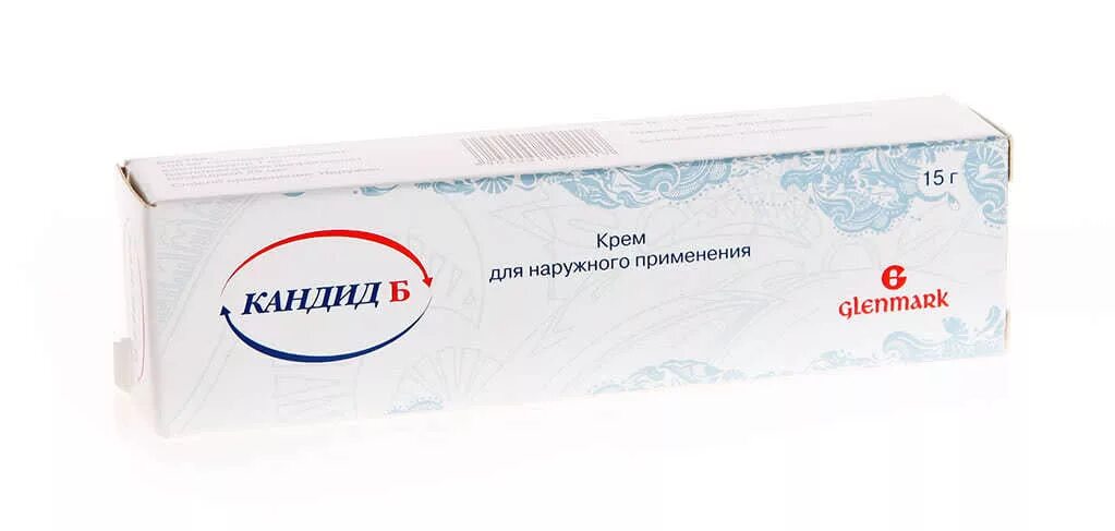 Кремы от молочницы недорогие и эффективные. Кандид мазь от молочницы. клотримазол кандид мазь. крем кандид-б. гленмарк. кандид крем от молочницы для женщин.