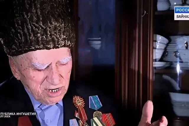 Несущие победы несущая победа. Несущие победы несущая победа