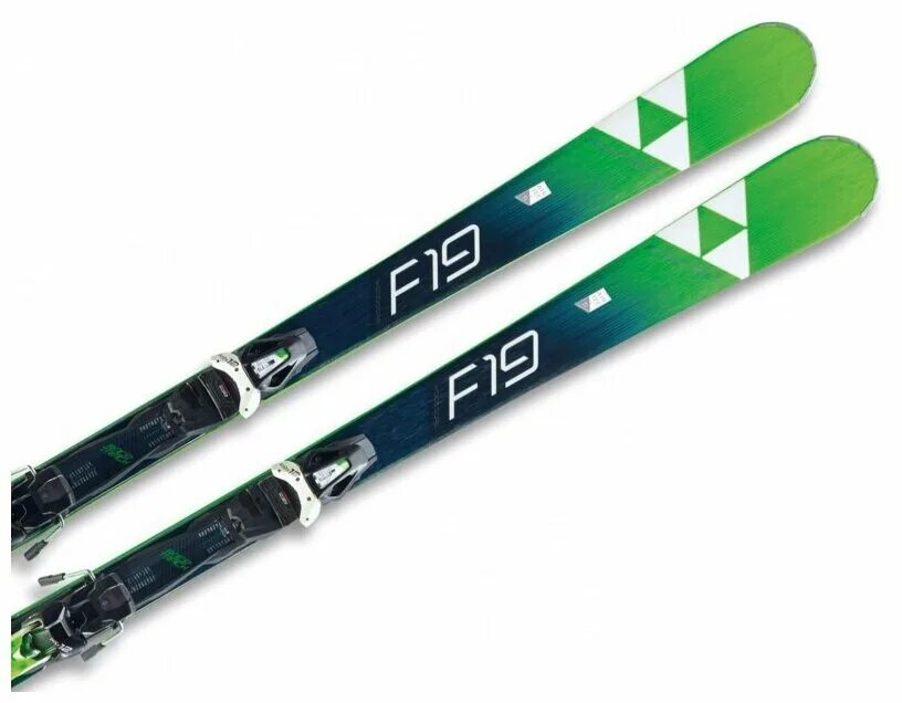 Fisher f19 progressor. Горные лыжи fischer progressor f19 ti с креплениями rs 11 gw powerrail. Горные лыжи fischer rc4 worldcup sg wcp jr. Fischer 220-918. Горные лыжи fischer progressor 8.