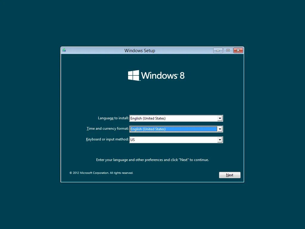 Формат времени windows. Windows 8 beta. windows 8 build 8400. windows 8 release preview build 8400. windows 8 beta 2011.