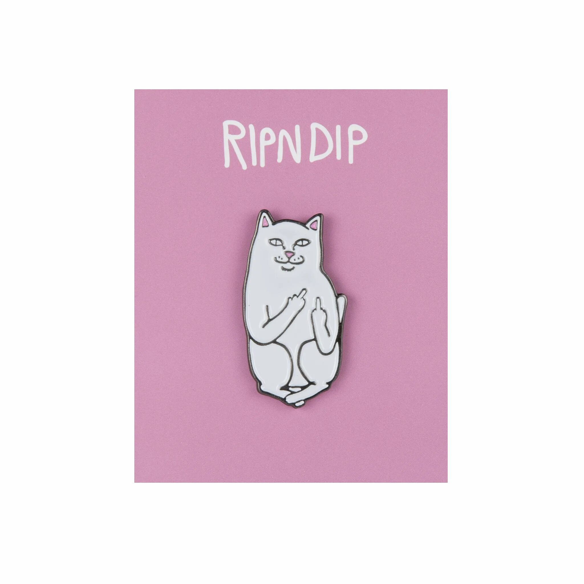Ripndip стикеры. Кот ripndip. Rip'n'dip. Кот ripndip. Футболка с котиком из кармана.