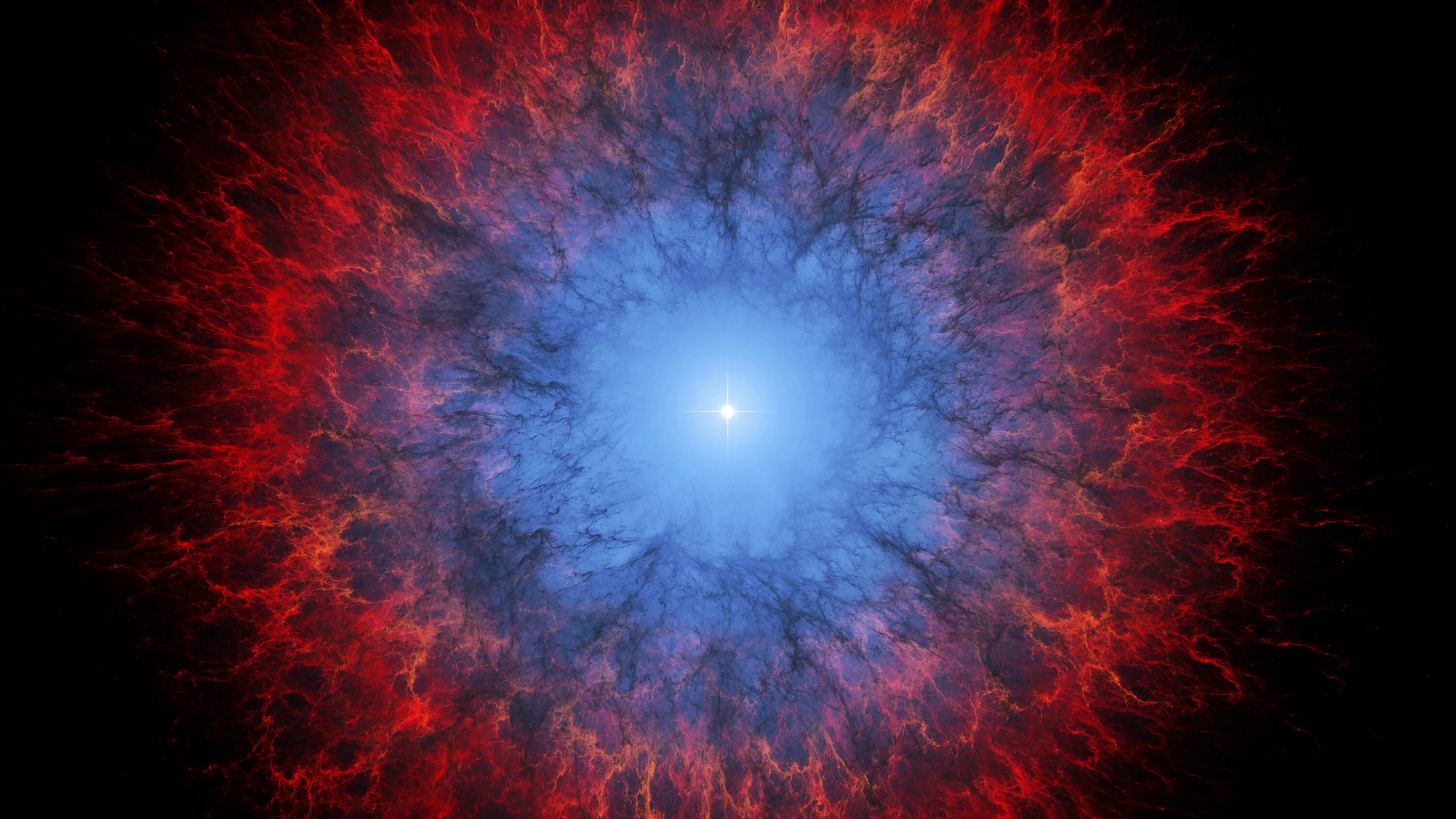 Почему вспыхивают сверхновые звезды. Sn1006 сверхновая. сверхновая звезда. сверхновая sn 1993j. космос взрыв сверхновой звезды.