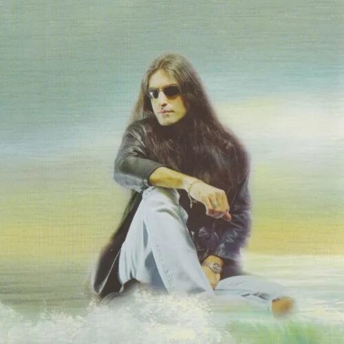 скин чейнджер 2020. самый топовый скин чейнджер.