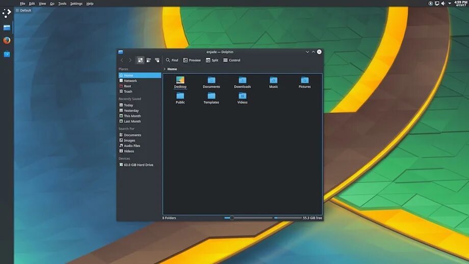 Kde после установки. Федора kde. linux kde plasma. рабочее окружение unity. linux ubuntu kde plasma.