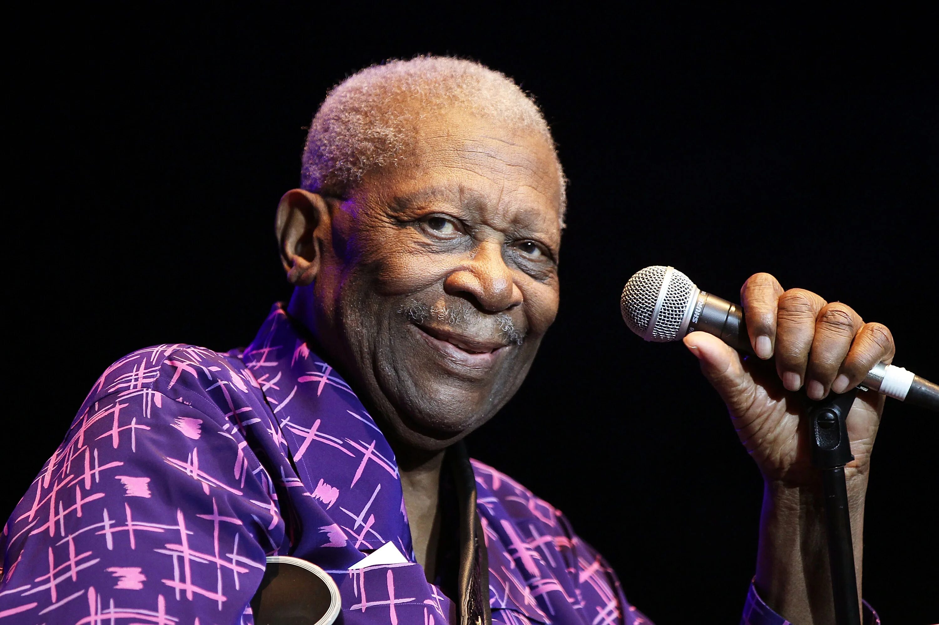 Африка музыкант. Youssou n'dour - so many men. Юар певцы. Африканские певцы современные. Квартет и фото.