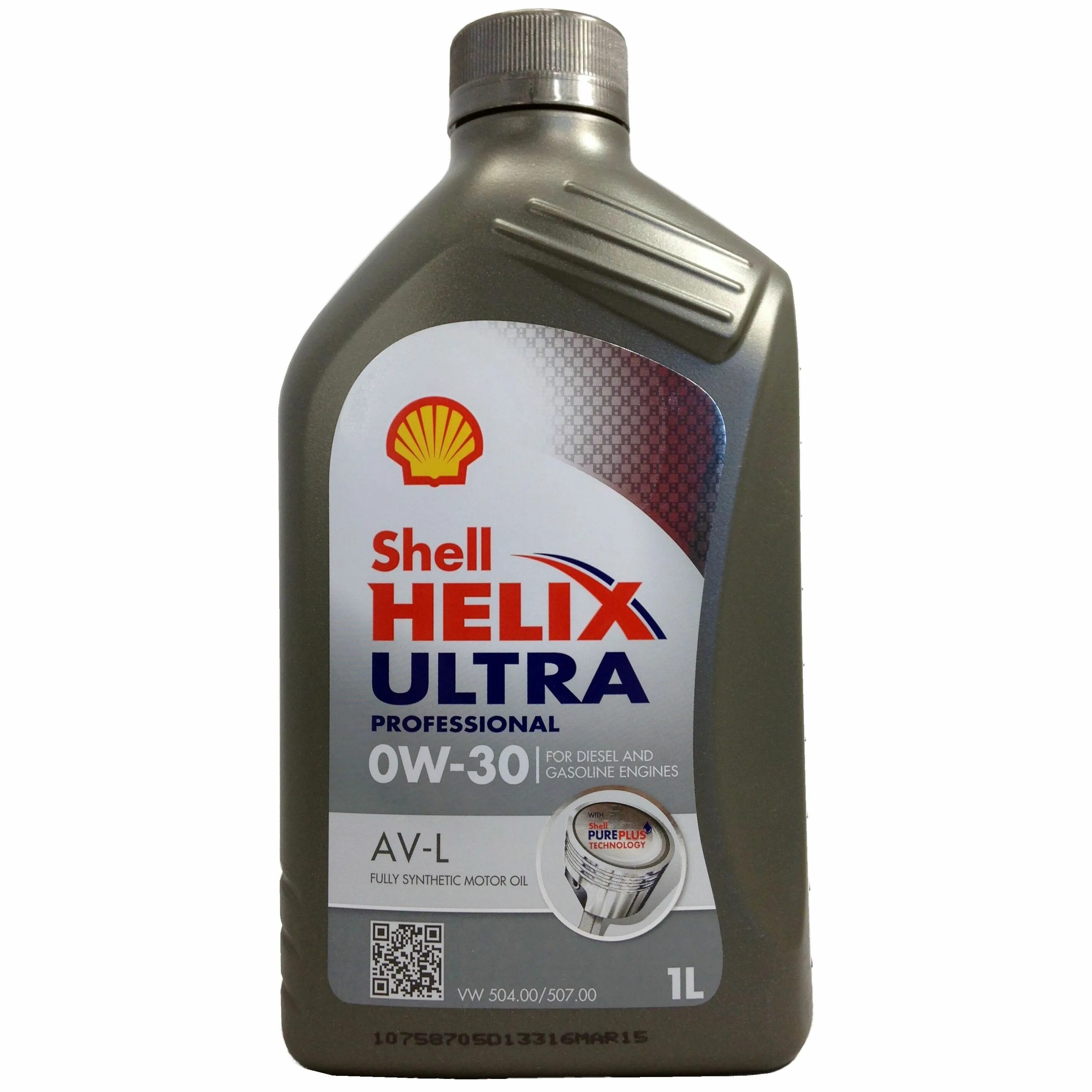 Shell helix ultra av. Моторное масло Shell Helix Ultra professional av-l 0w-30 4 л. Shell Helix Ultra professional av-l 0w-30 4 л артикул. Shell AVL 0w30. Шелл Хеликс ультра профессионал ar-l5w30.