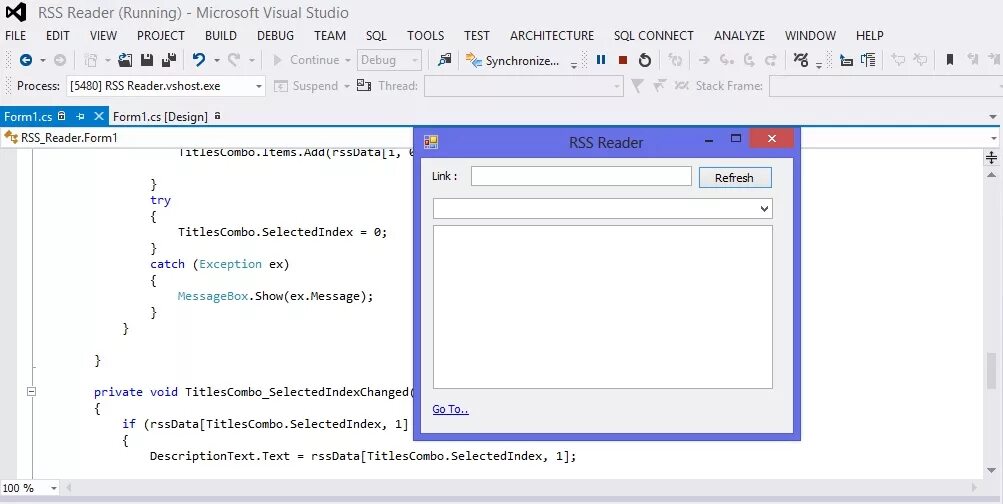 C read txt file. C reader. c# showmessage. c# open htmlwindow. lotus c# get html from file.