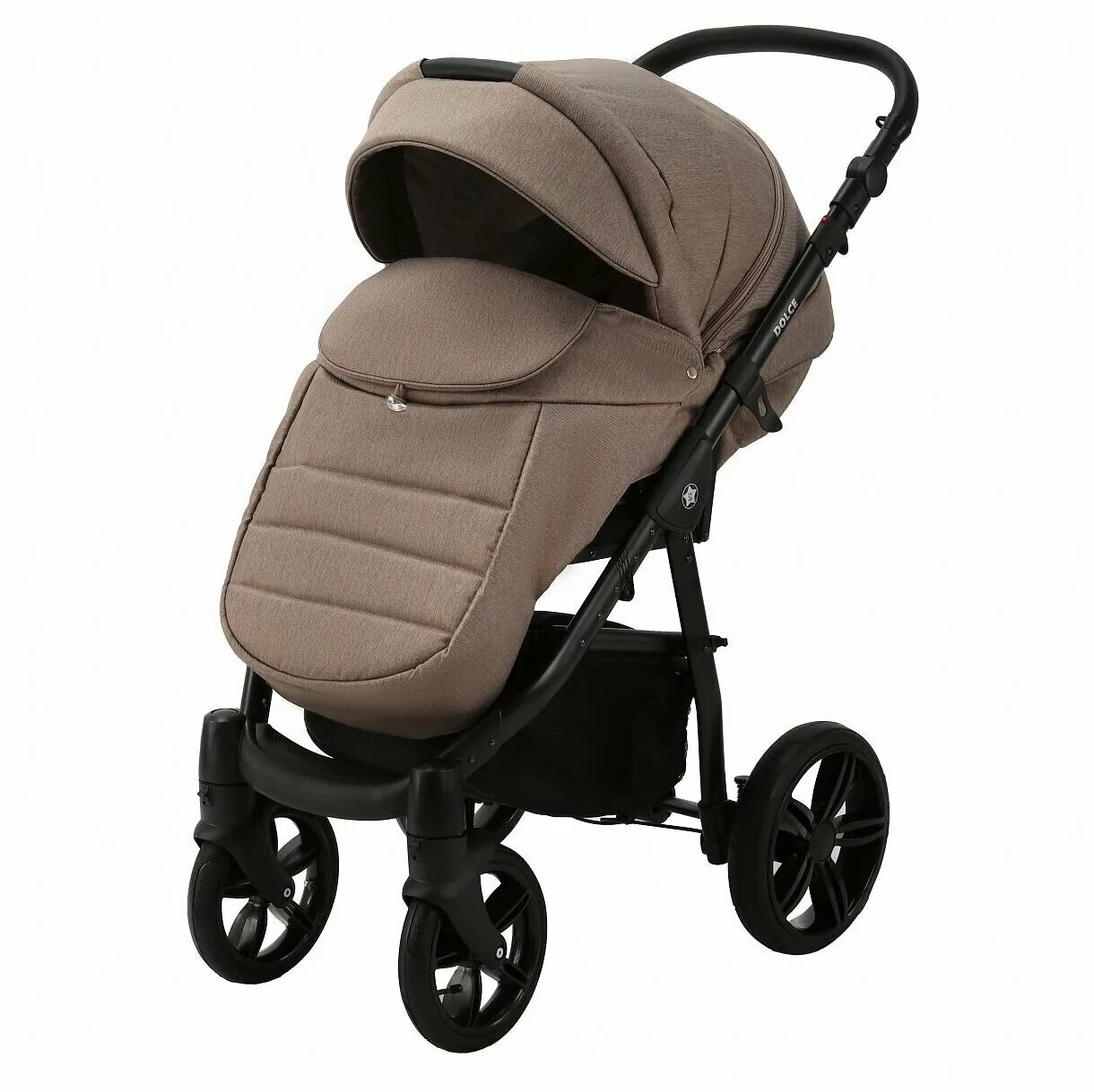 Be2me коляска 2 в 1. Me dolce. Me dolce. коляска be2me dolce 2 в 1. коляска классическая be2me dolce 2 в 1.