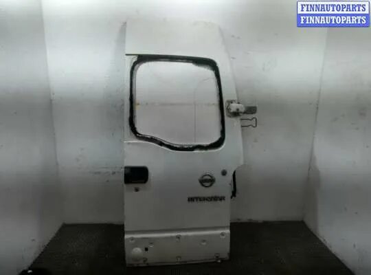 Рено мастер 2 стекло заднее правое. Задний двери рено мастер. Дверь сдвижная на рено мастер 3. Задняя дверь рено мастер 3. Задний двери рено мастер.