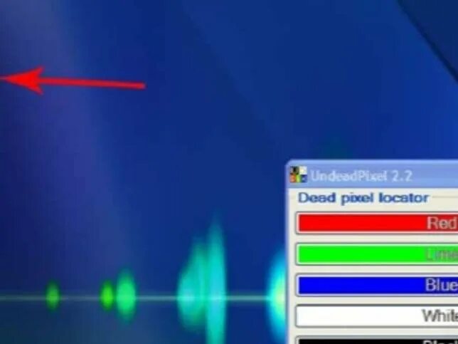 Как проверить пиксели на телевизоре при покупке. Пиксели на телевизоре. Битый пиксель на мониторе. Битый пиксель на телевизоре. Проверка монитора на битые пиксели.