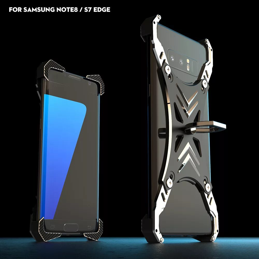 Чехлы металлические для самсунга. Металлический чехол для samsung. Алюминиевый чехол galaxy s21 plus. Алюминиевый чехол для самсунг s9. Алюминиевый чехол для iphone.