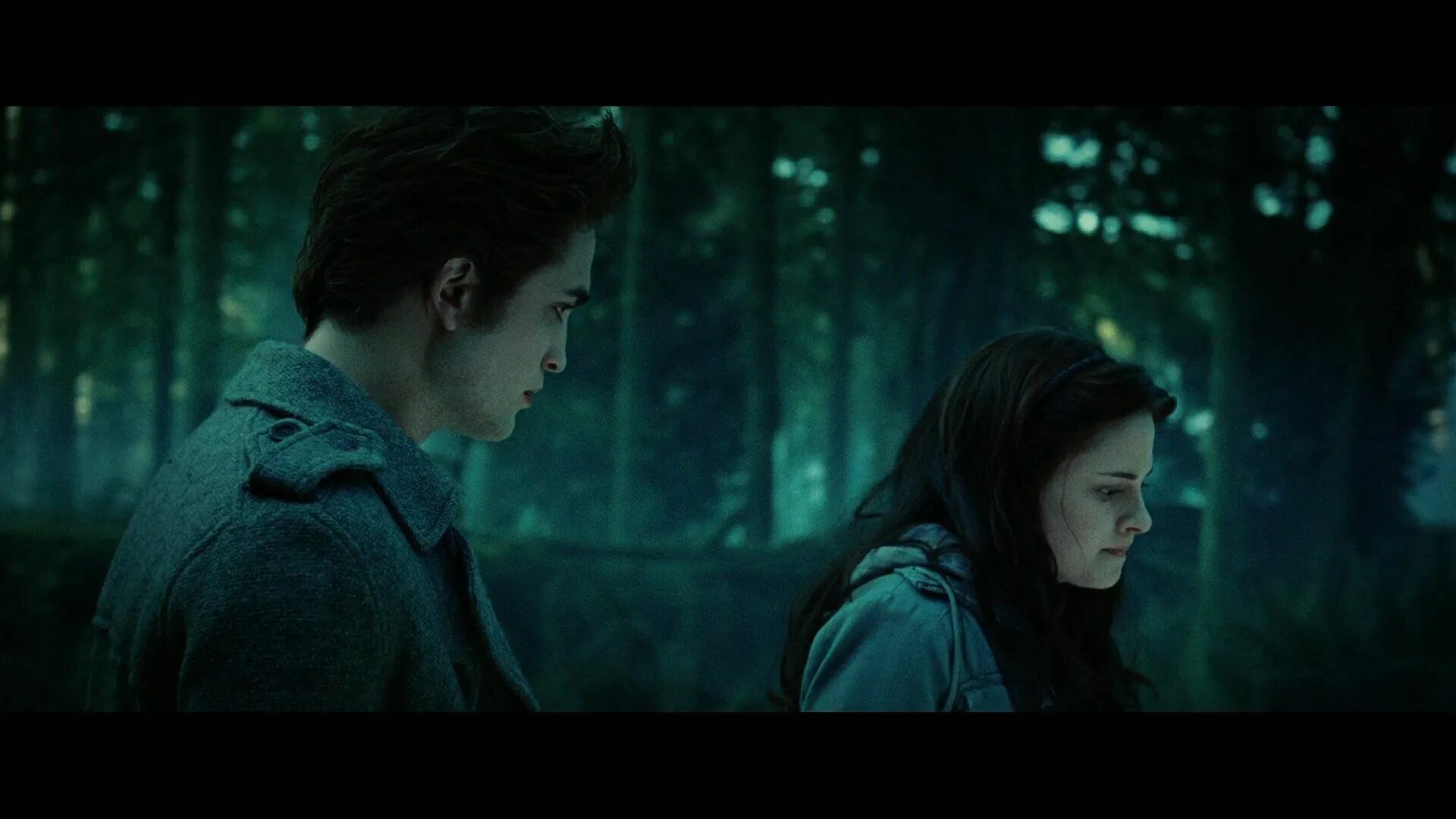 Twilight screencaps. Грустная песня из сумерек. Игры сумерки песни сумерки