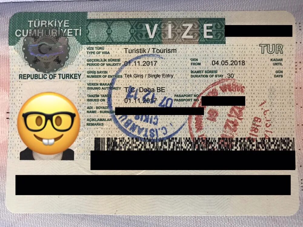 Карта visa Турция. Турецкая рабочая виза. Рабочая виза в Турцию. Турецкая карта visa. Для граждан турции нужна виза