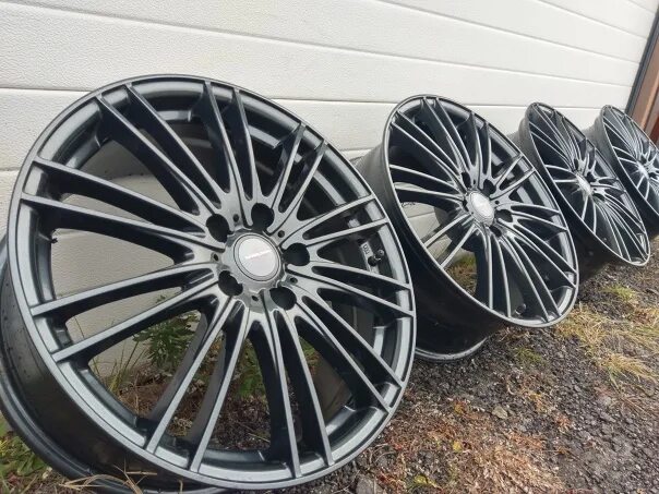 Weds velva sport. Диски weds sport r17. Диски weds velva. Weds velva sport z. Weds velva r15.