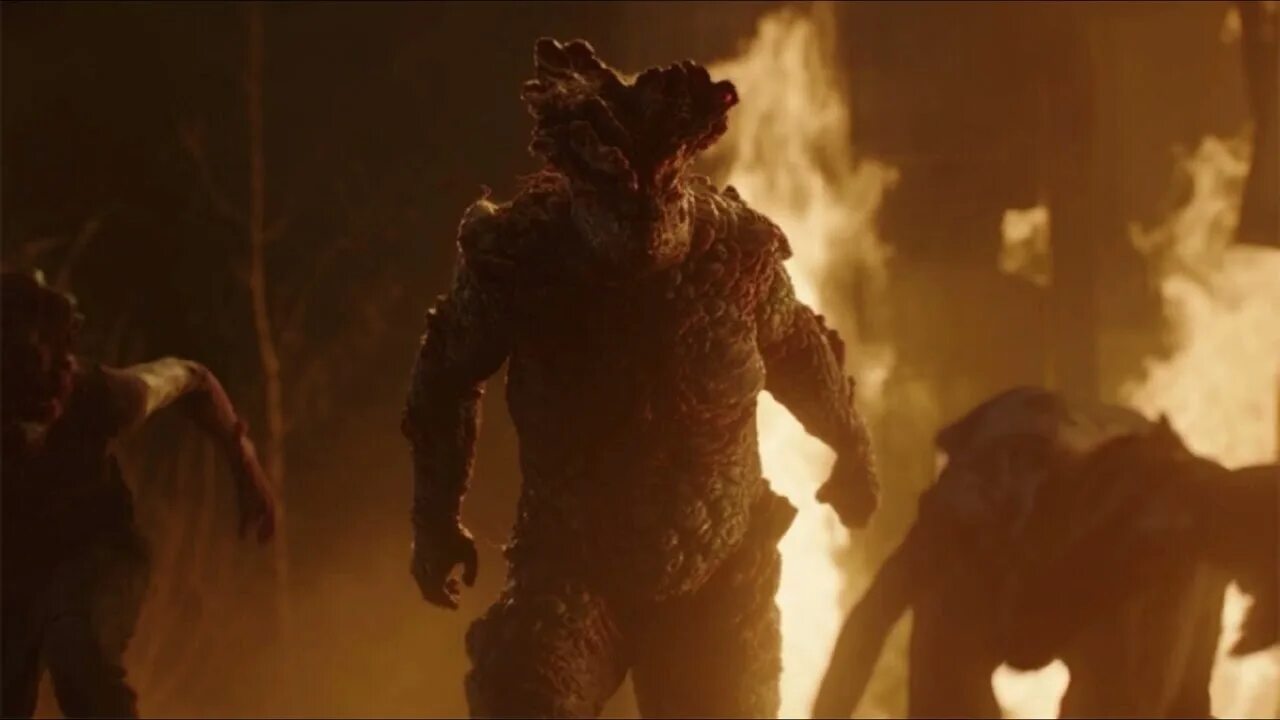 Evolve 2025. Evolve 2025