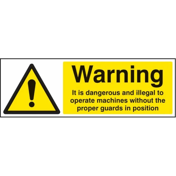 Warnings warn deprecationwarning. Знаки warning machinery operating. caution на машине. caution warning компрессор для автономных. warning.