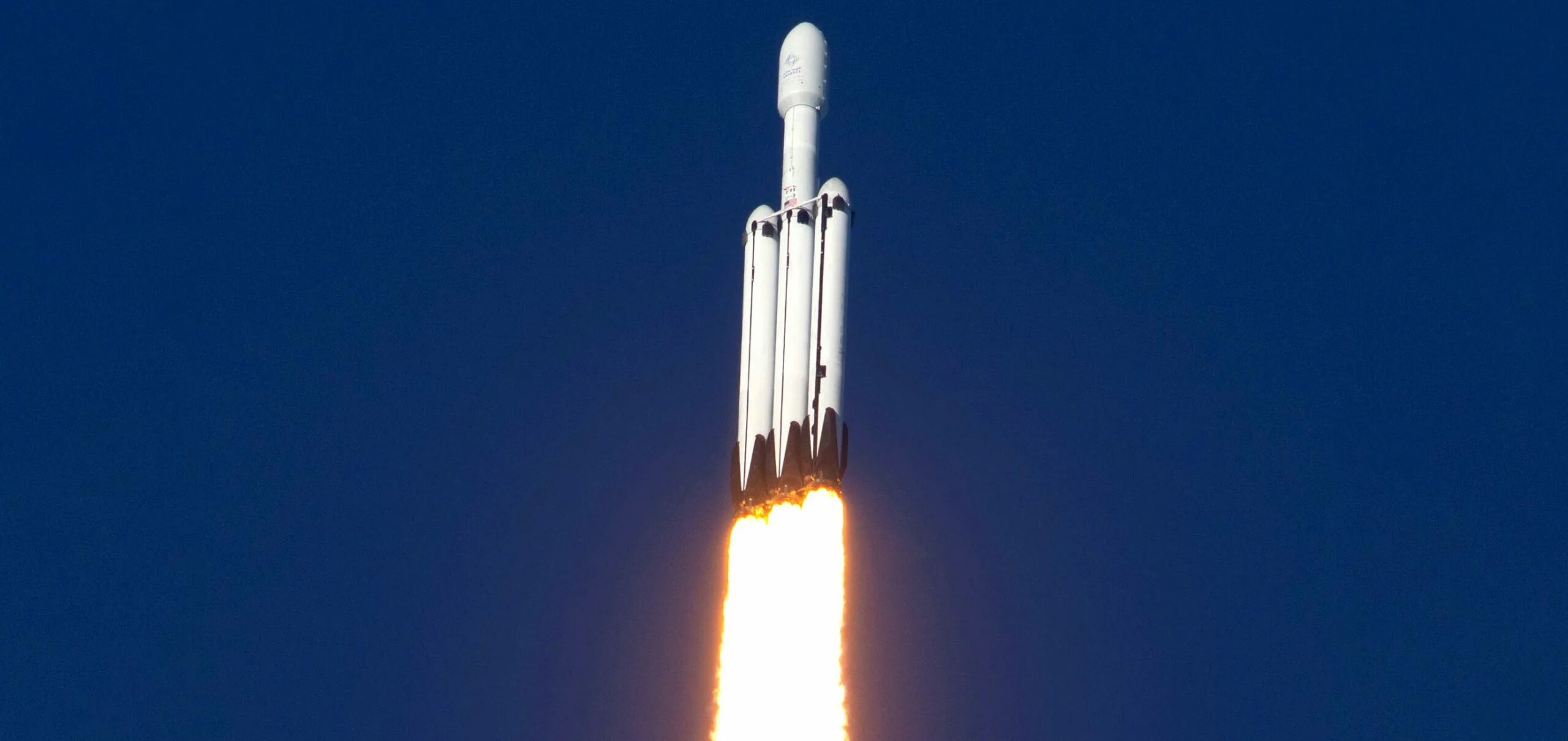 Falcon heavy europa clipper. Falcon heavy europa clipper. Старт фалькон хеви. Spacex falcon heavy rocket. Falcon heavy fh.