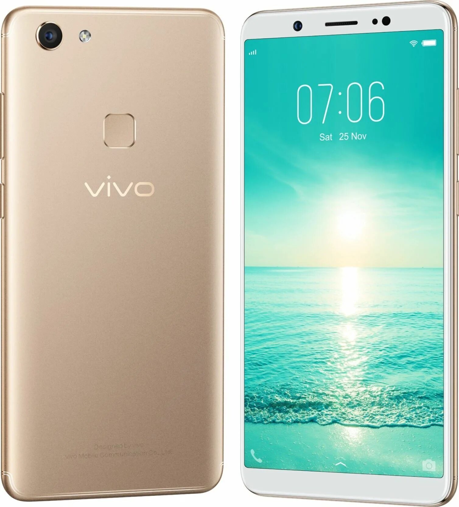 Картинки телефона вива. Смартфон vivo v7. Vivo 1718. Виво 7. Vivo 1718 модель.