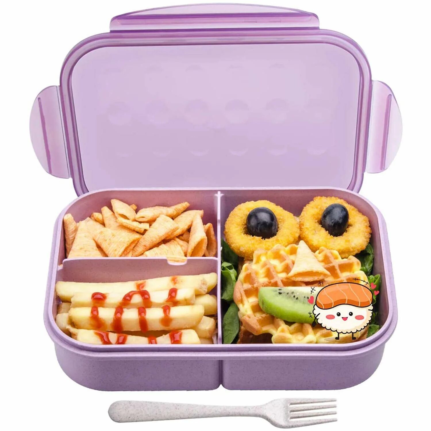 Ланч бокс отзывы. Бенто ланч бокс. Ланч-бокс "Bento". Ланч-бокс Bento Box. Ланч Bento Box.