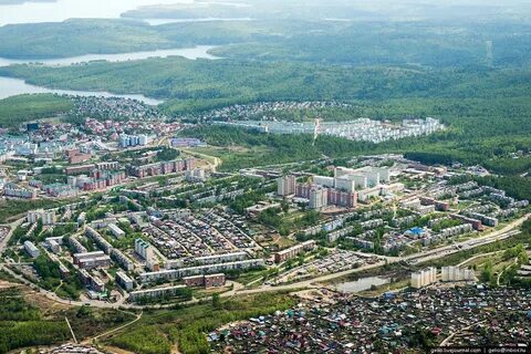 Микрорайон юбилейный г иркутска