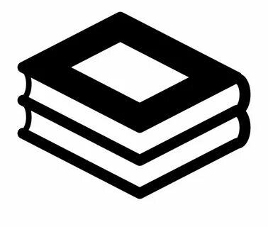 Иконка книги