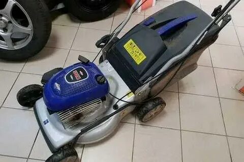Lux tools запчасти