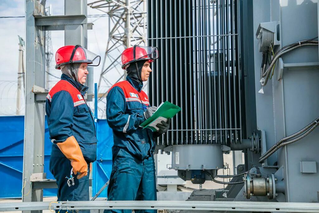 Электросети динская. Энергосети динская. Электросети динская. Каска кубаньэнерго. 110 кв подстанция краснодарский край.