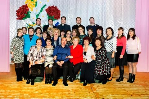 Школы искусств нижегородская область