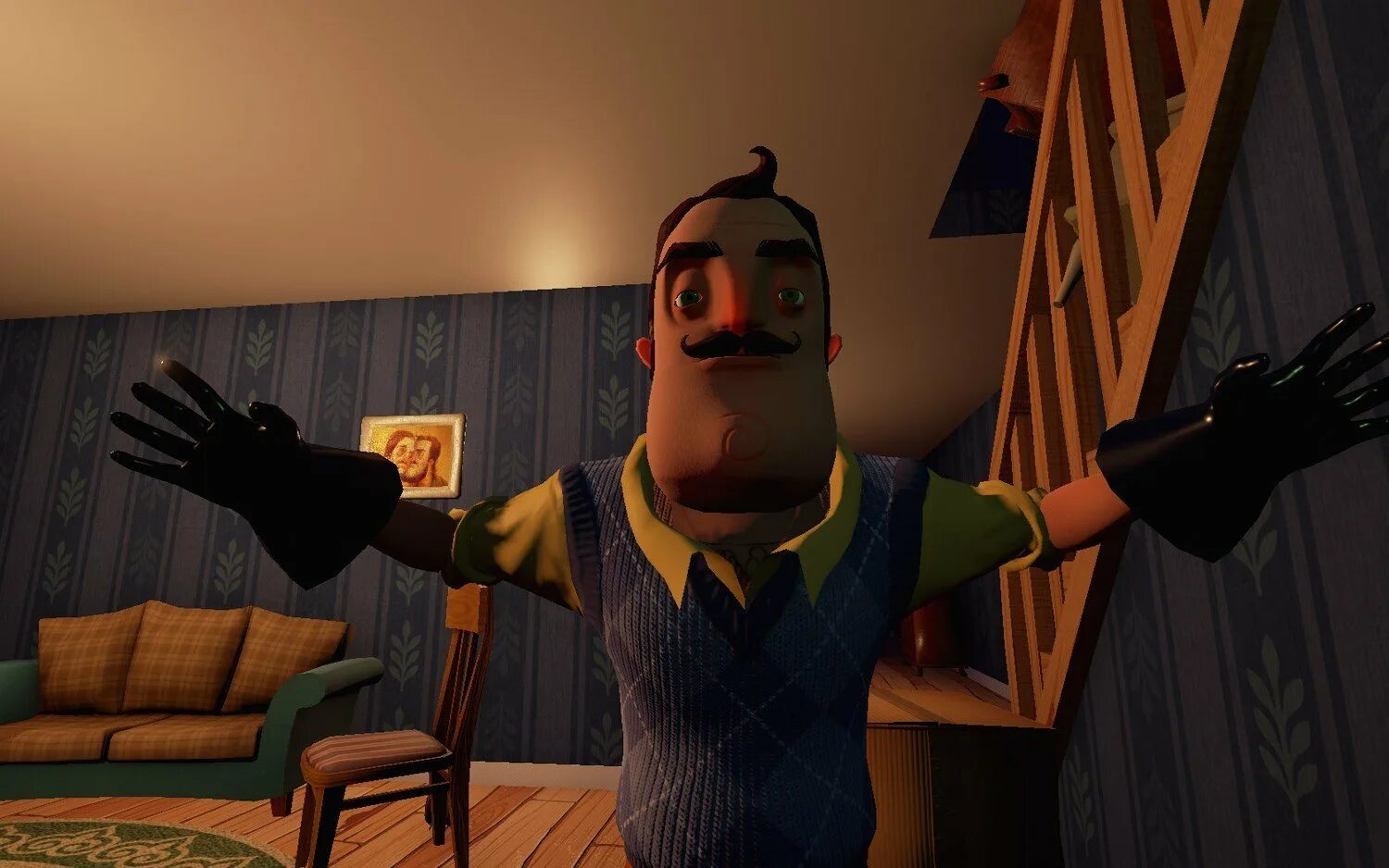 Hello Neighbor игра. Игра привет сосед hello Neighbor игра. Привет сосед игра сосед. Hello Neighbor 2 сосед.