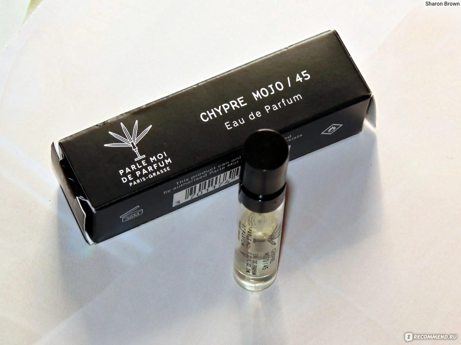 Mojo 45. Шипр моджо 45 парле муа. шипр моджо 45. шипр моджо. parle moi de parfum chypre mojo 45 m парфюмерная вода женский 50ml.