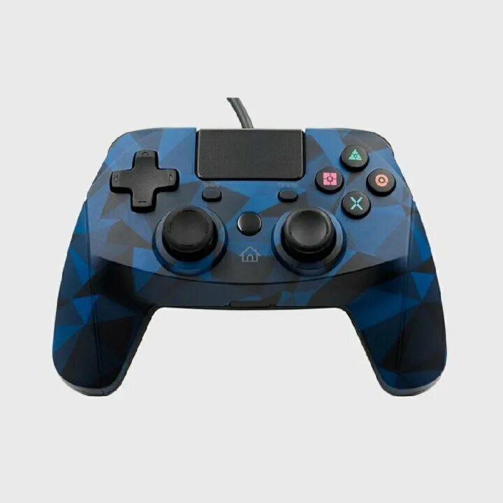 Алиса джойстик. Джойстик проводной ps3 DOUBLESHOCK 3 Controller. Oklick GP-710l. Ps4 Gamepad. Джойстик CBR для ps4.