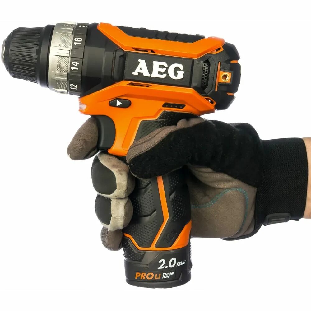 Дрель шуруповерт aeg аккумуляторный. Aeg bs 12c2 li-202b. aeg bs12c2le li-202x. аккумуляторная дрель-шуруповерт aeg bs 12c2. aeg bs12 переключатель.