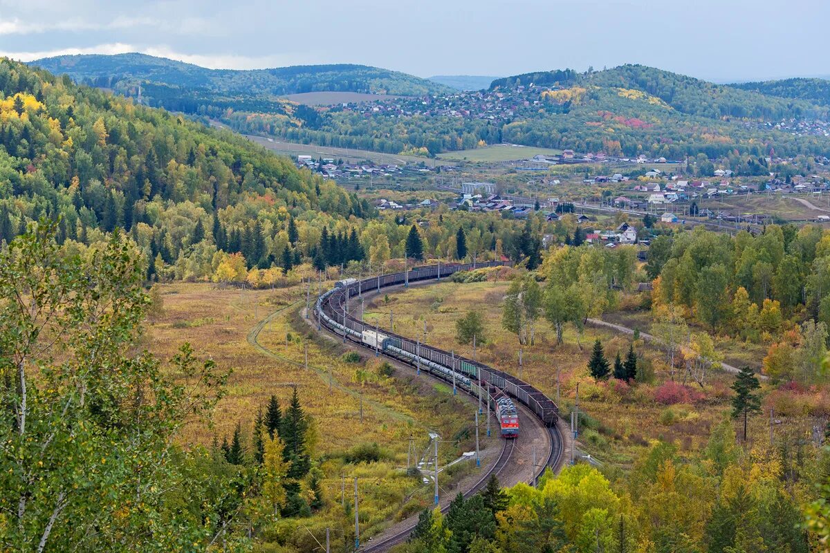 Погода восточное красноярский край. Красноярск-Восточный станция. Красноярск Восточный. Восточный РЖД Красноярск. Сорокино - Красноярск-Восточный (Петряшино).