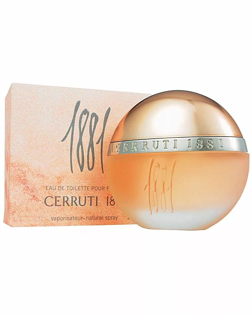 Cerruti 1881 духи женские. Cerruti 1881 EDT 100ml. Черутти 1881 женские. Черутти 1881 желтые. Туалетная вода черутти