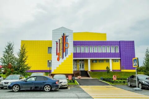 Товары лангепас