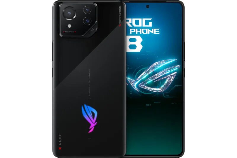 Смартфон rog 8 pro. Смартфон asus rog phone 8. Asus zenfone 11 ultra. Asus rog phone белый. Смартфон rog 8 pro.