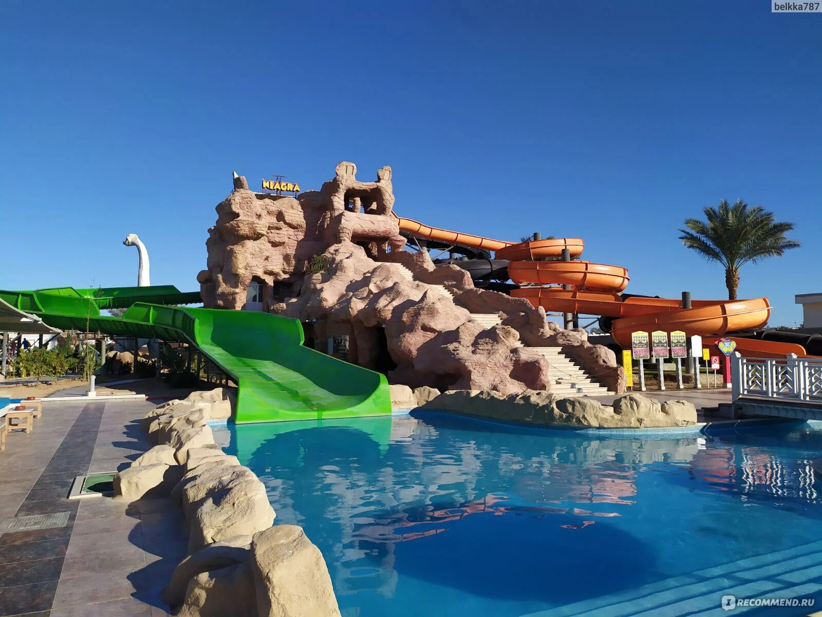 Albatros aqua blu resort пляж. Пик альбатрос аква блю шарм-эль-шейх. Пик альбатрос шарм-эль-шейх 5. Пик альбатрос шарм эль шейх 4. Пик альбатрос шарм эль шейх 4.