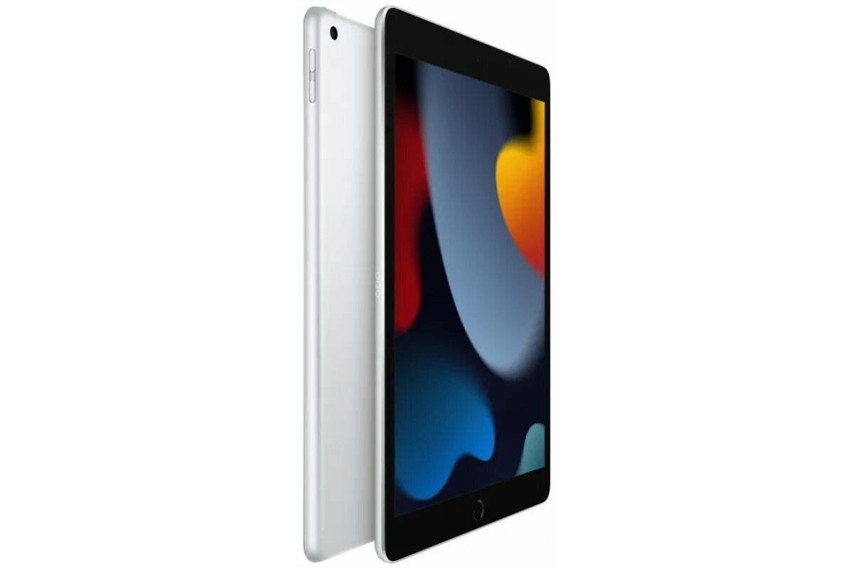 Ipad mk2k3. Apple ipad 10 2 256 gb 2025. apple ipad (2025) wi-fi. apple ipad 10.2 2025 64gb wi-fi space gray. apple ipad 10,2&quot; 2025 wi‑fi.