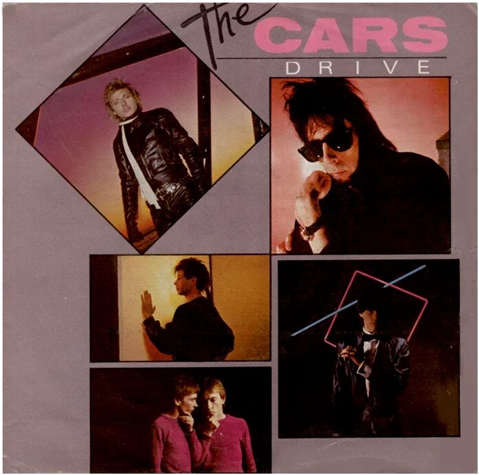 The cars you are the girl. The cars Heartbeat City 1984 обложки. The cars обложки альбомов. The cars the cars обложка. Drive a car.