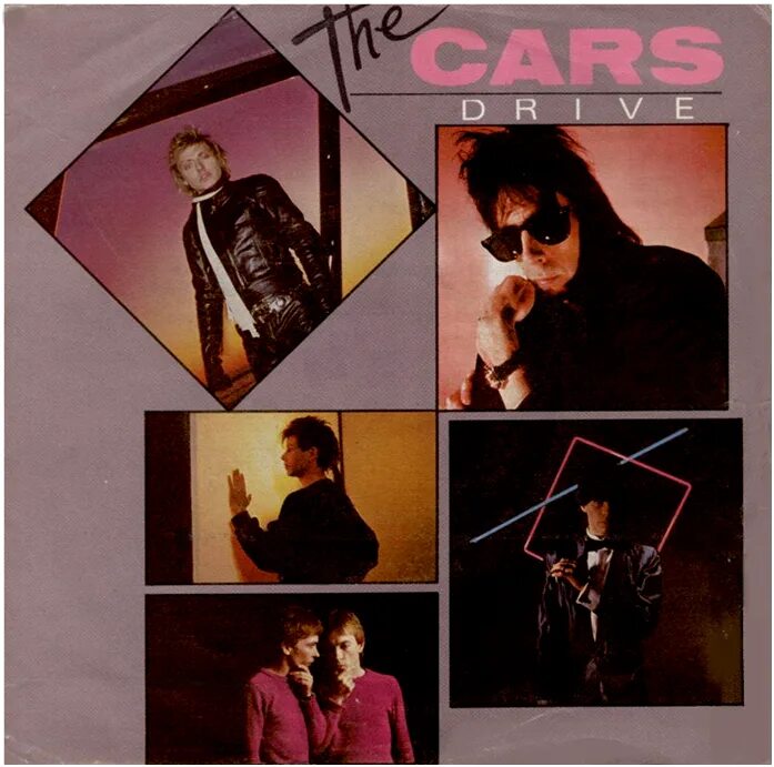 Песня cars drive. The cars Heartbeat City 1984 обложки. The cars обложки альбомов. Car. The cars the cars обложка.