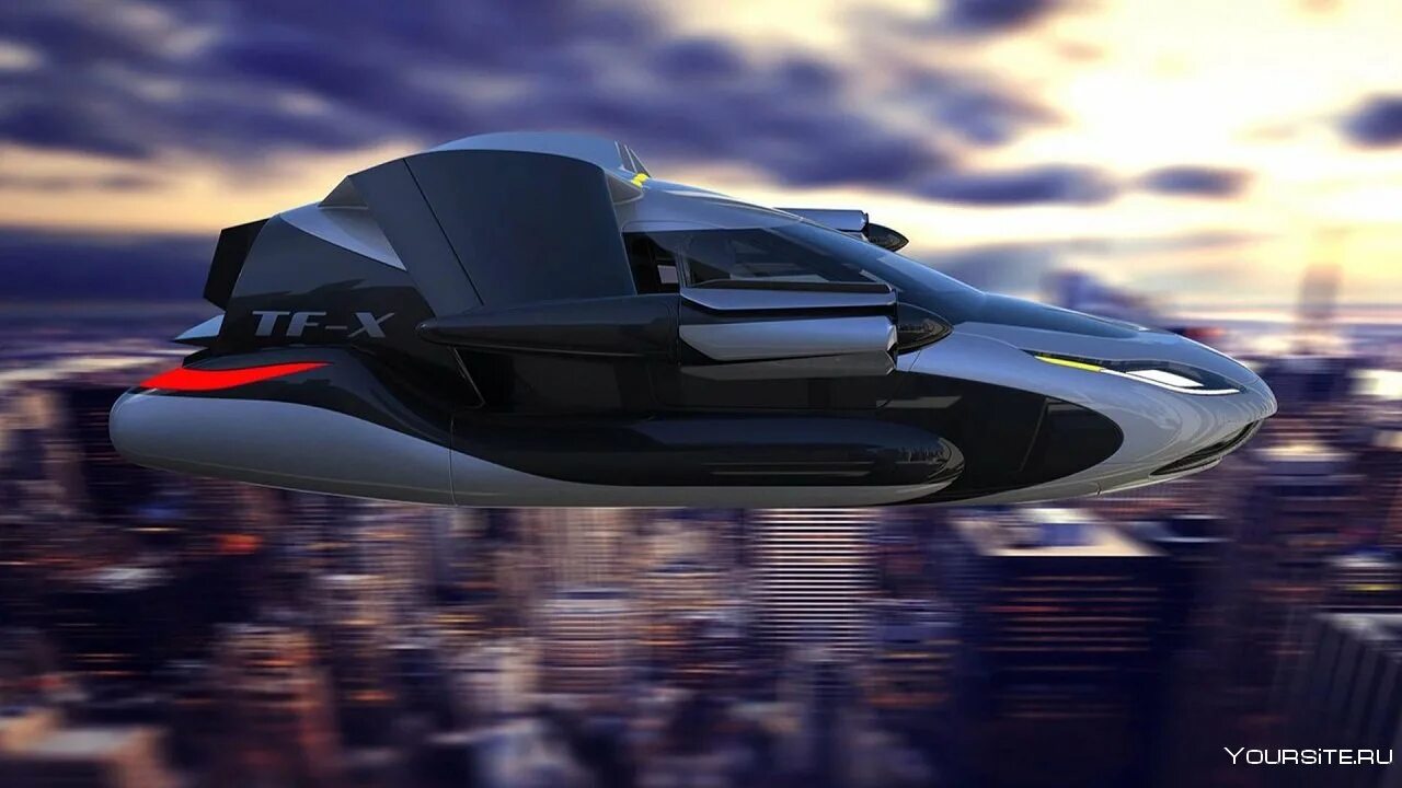 Летающий автомобиль будущего. Космические корабли фантастика. Pal-v liberty летающий автомобиль. Летающий автомобиль тойота. Аэромобиль 2020.
