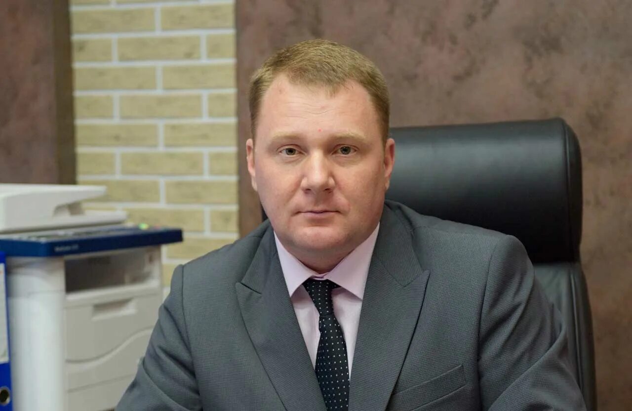Волхов ньюс. Волхов ньюс. Новости волхов. Волхов ньюс. Волхов ньюс.