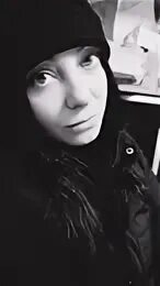 Малая малая белгород
