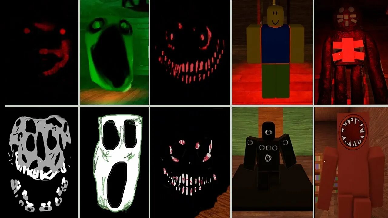Дорс 3 дата выхода. A-120 doors. a-120 doors roblox. раш дорс роблокс. а-120 doors roblox картинки.