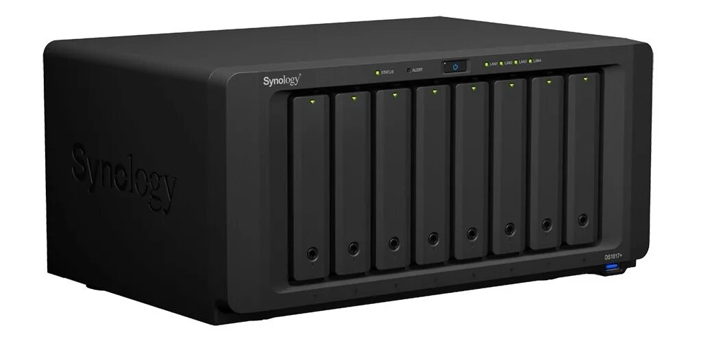 Synology ds412+. Synology ds720. Synology ds414 slim. Synology ds218+. Synology dva3221.